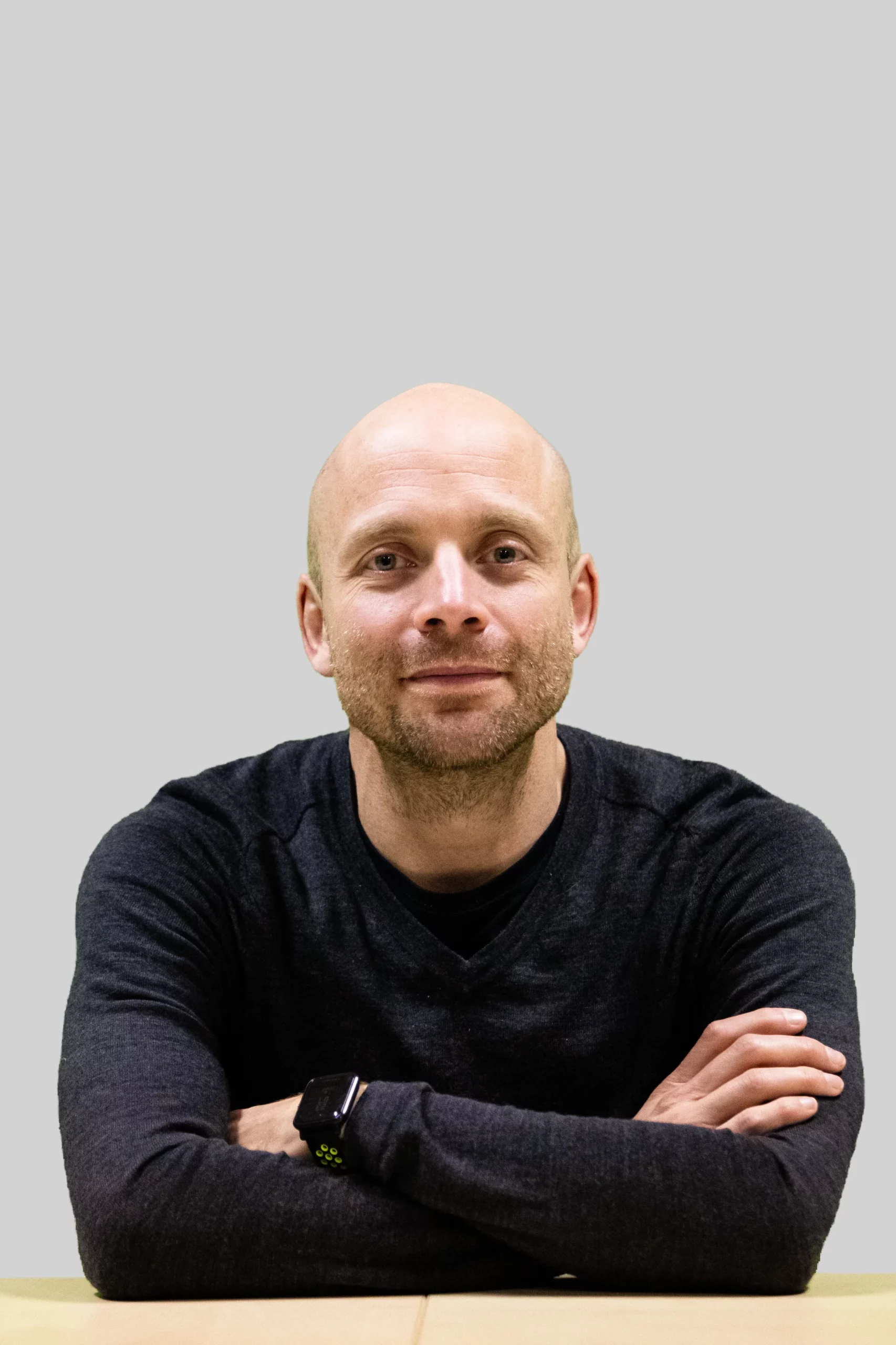 andrea bertoni