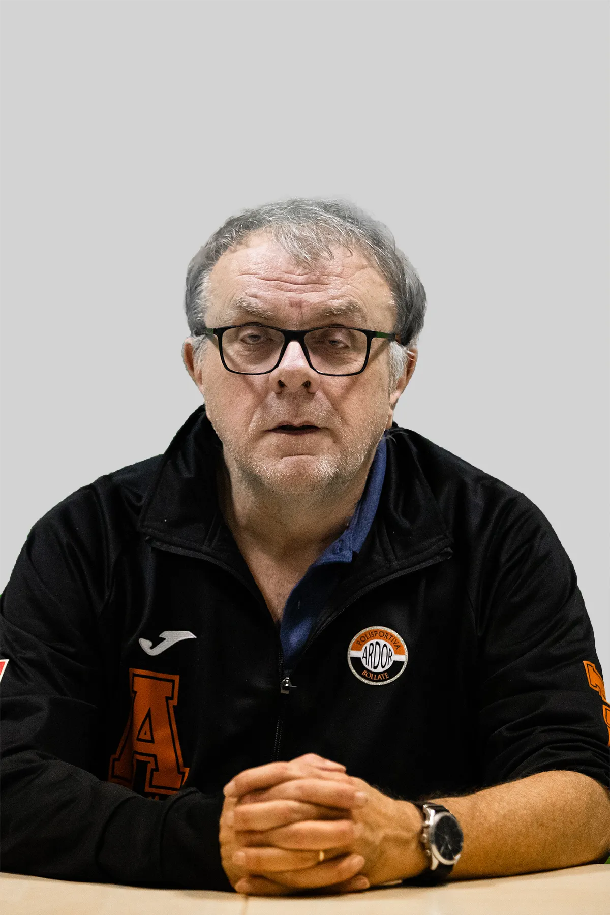 dante beretta