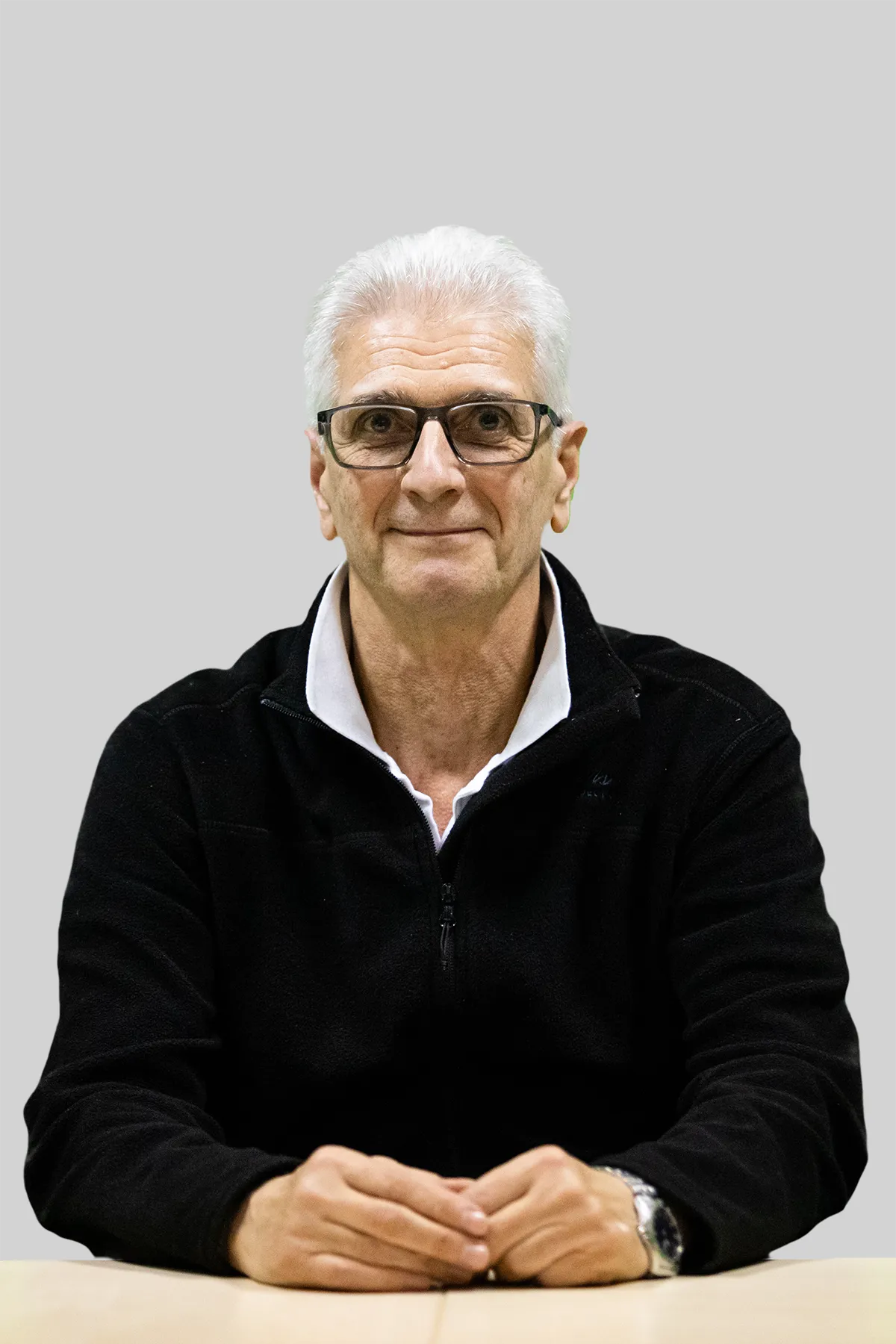 giandomenico maggi