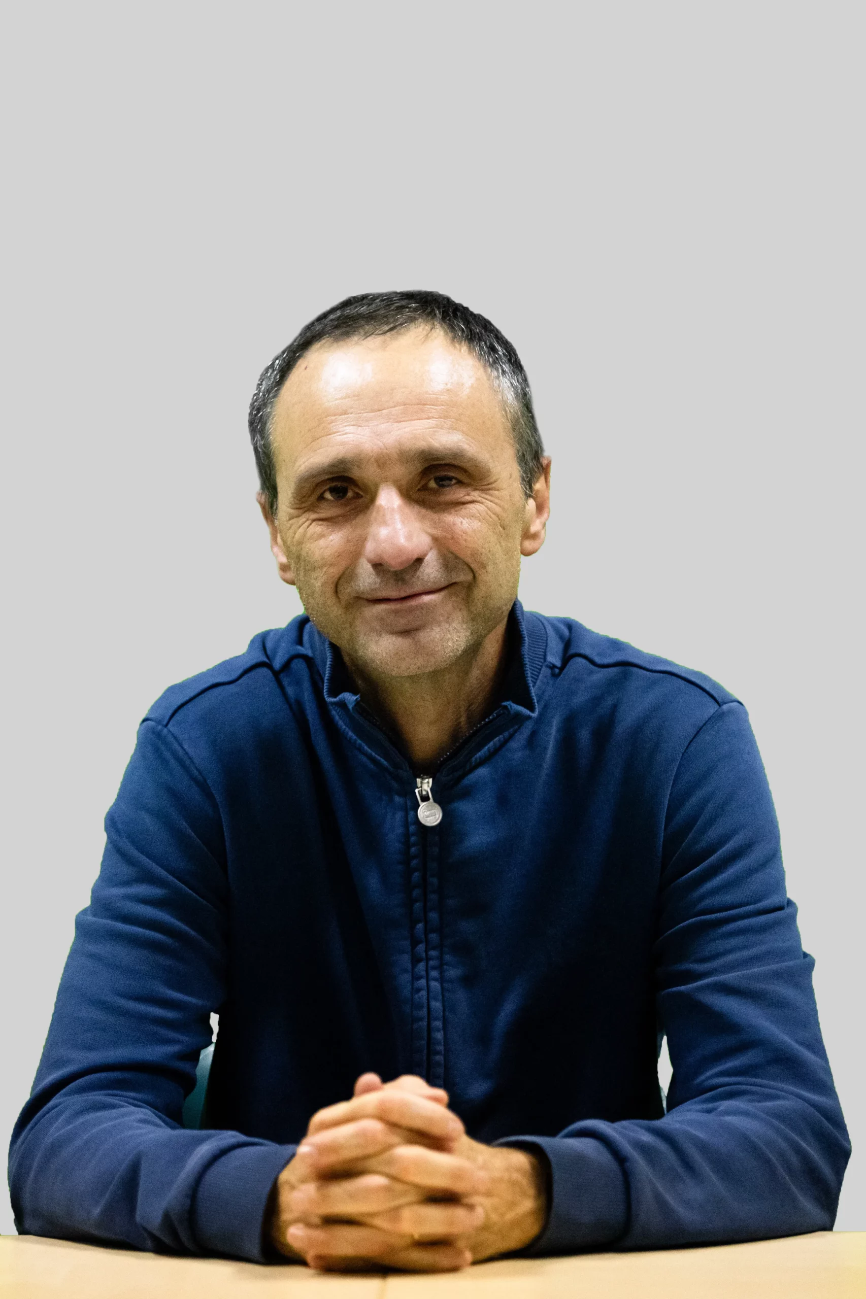 simone brivio