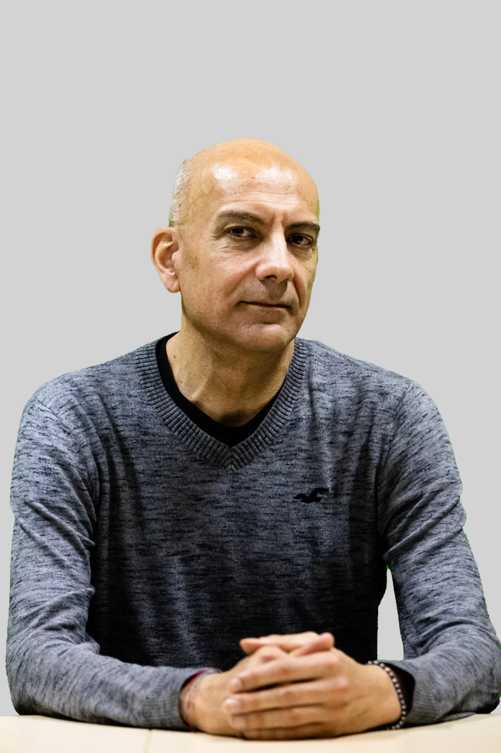 vittorio annoni