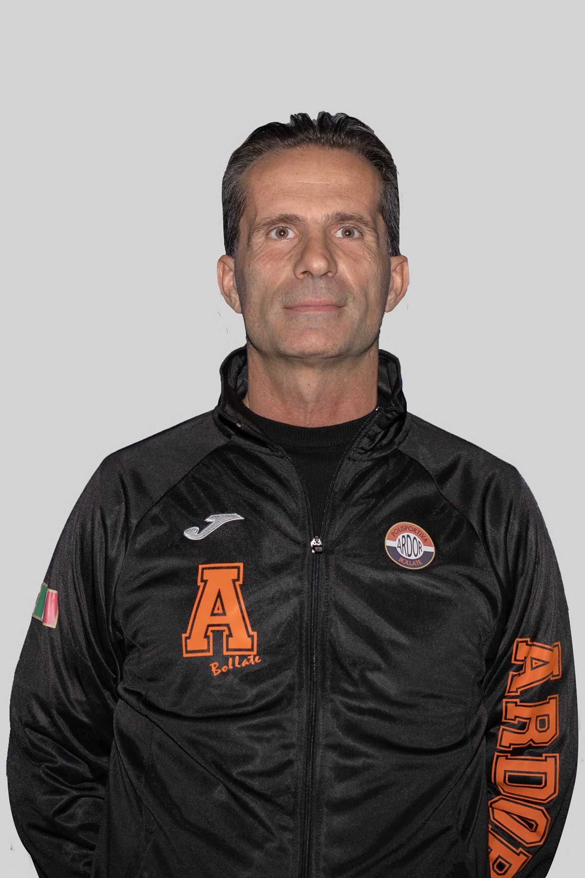 michele columpsi