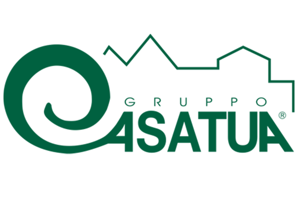 logo casatua