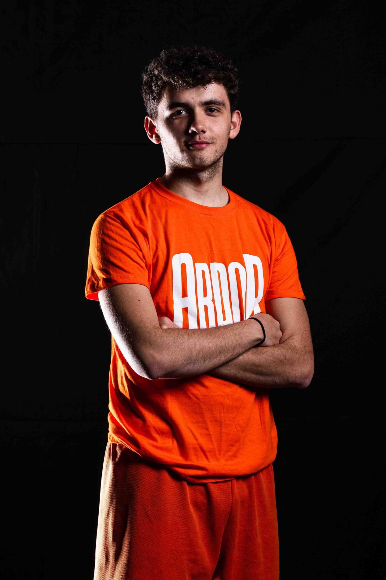 Andrea Cesaratto